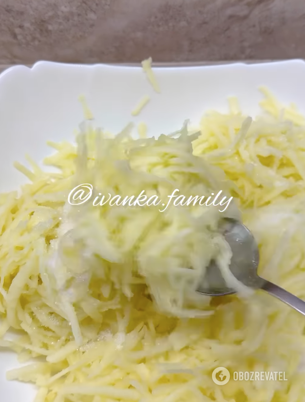 Tarte jabłko