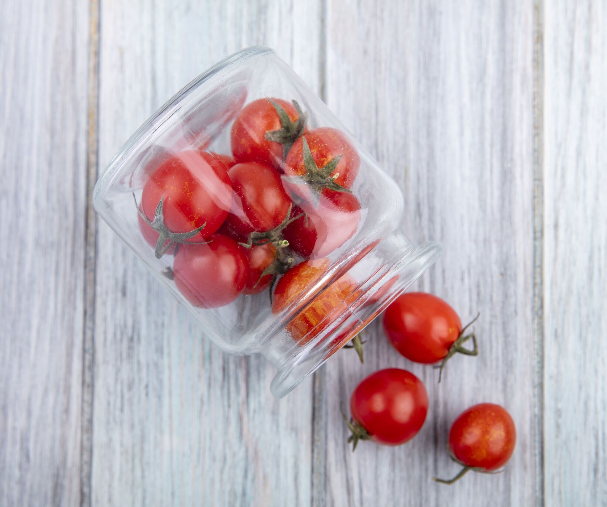 Never store these foods in the refrigerator: the reasons 