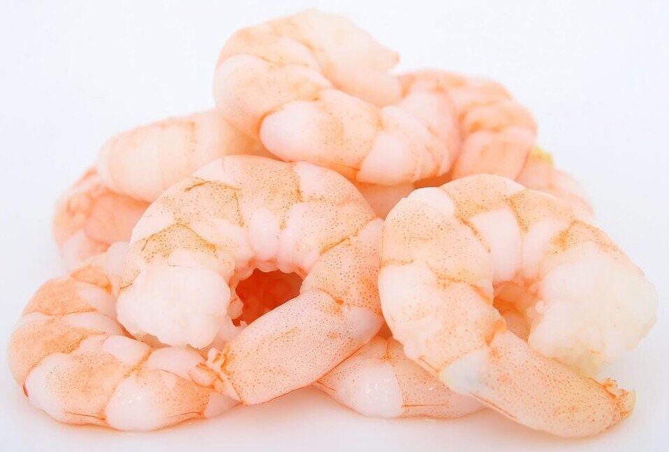 How to cook shrimp deliciously and on a budget