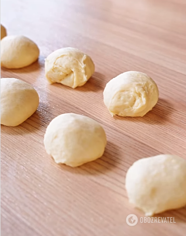 How to make the perfect pie dough: a recipe from the chef