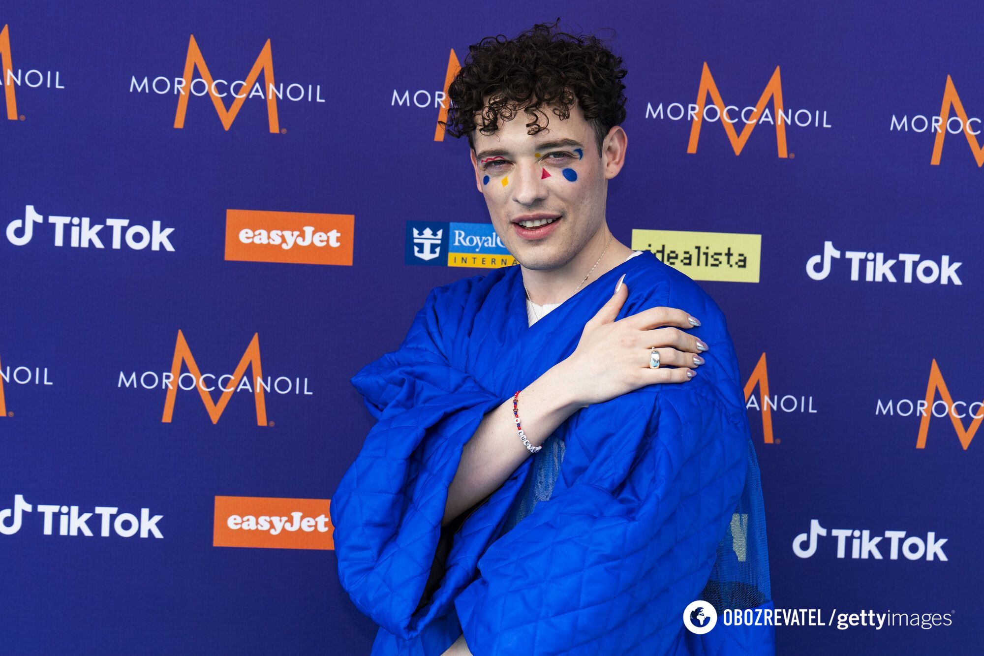 Zwycięzca Eurowizji 2024 wywołał falę dyskusji w sieci: dlaczego Nemo jest krytykowany i dlaczego Ukraińcy go nie polubili