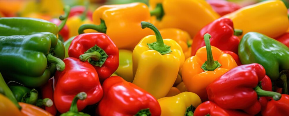 What to put in the hole when planting peppers: the harvest will be gigantic