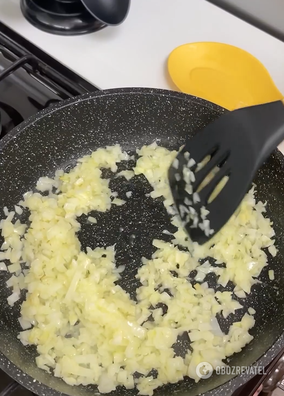 How to cook buckwheat in a pan: better than boiled