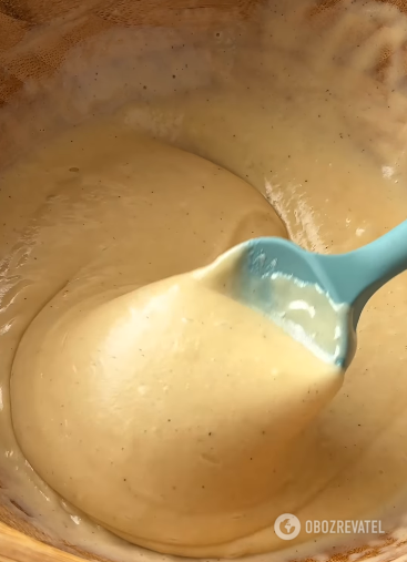 Muffiny z rabarbarem i białą czekoladą: jak szybko przygotować pyszny przysmak do kawy