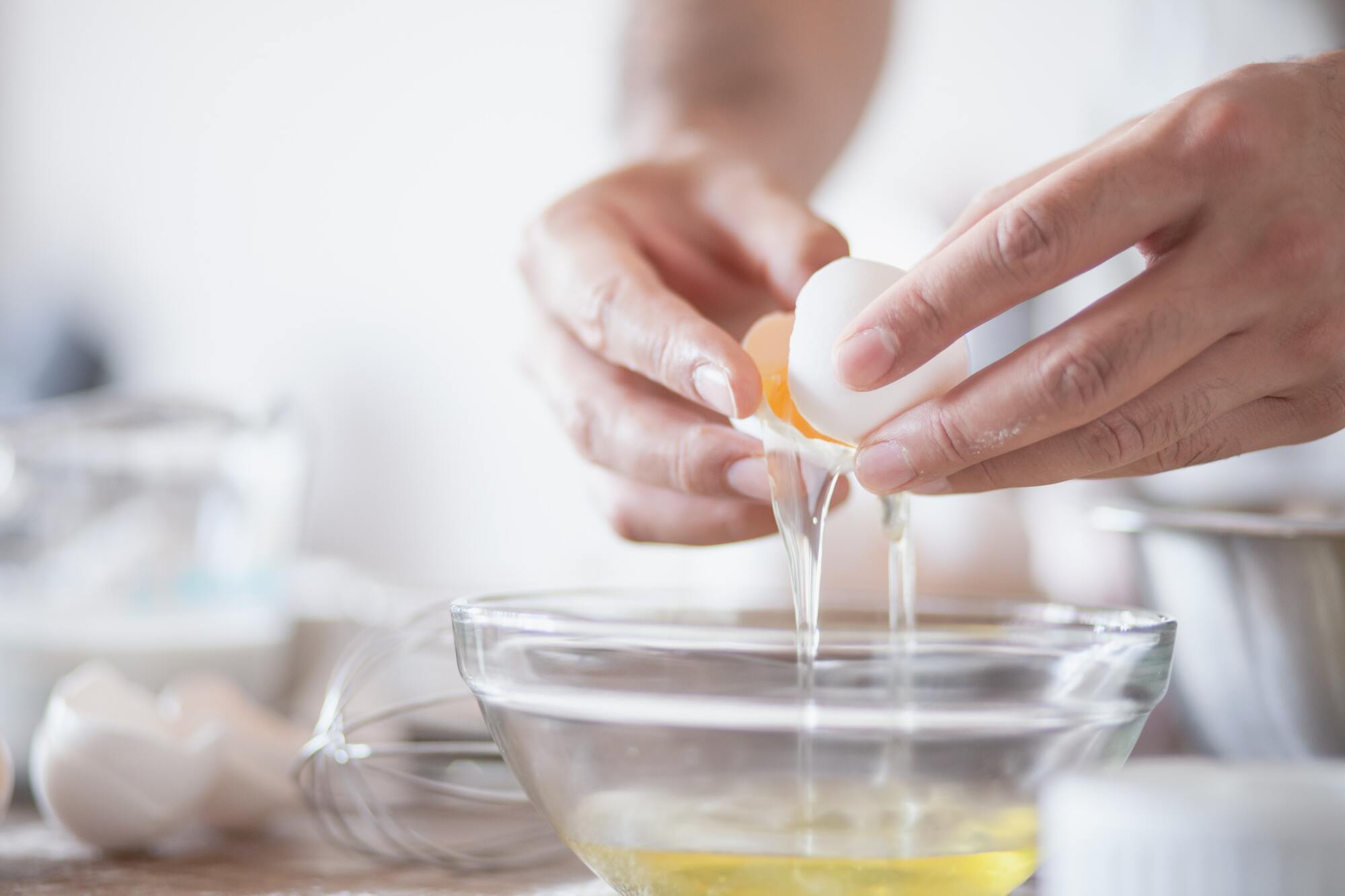 The ingredient that will make cutlets juicy: a recipe without flour and bread