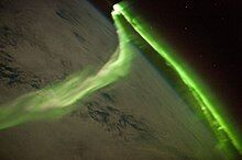 Tree rings revealed to scientists the secrets of the largest solar superstorm of our time