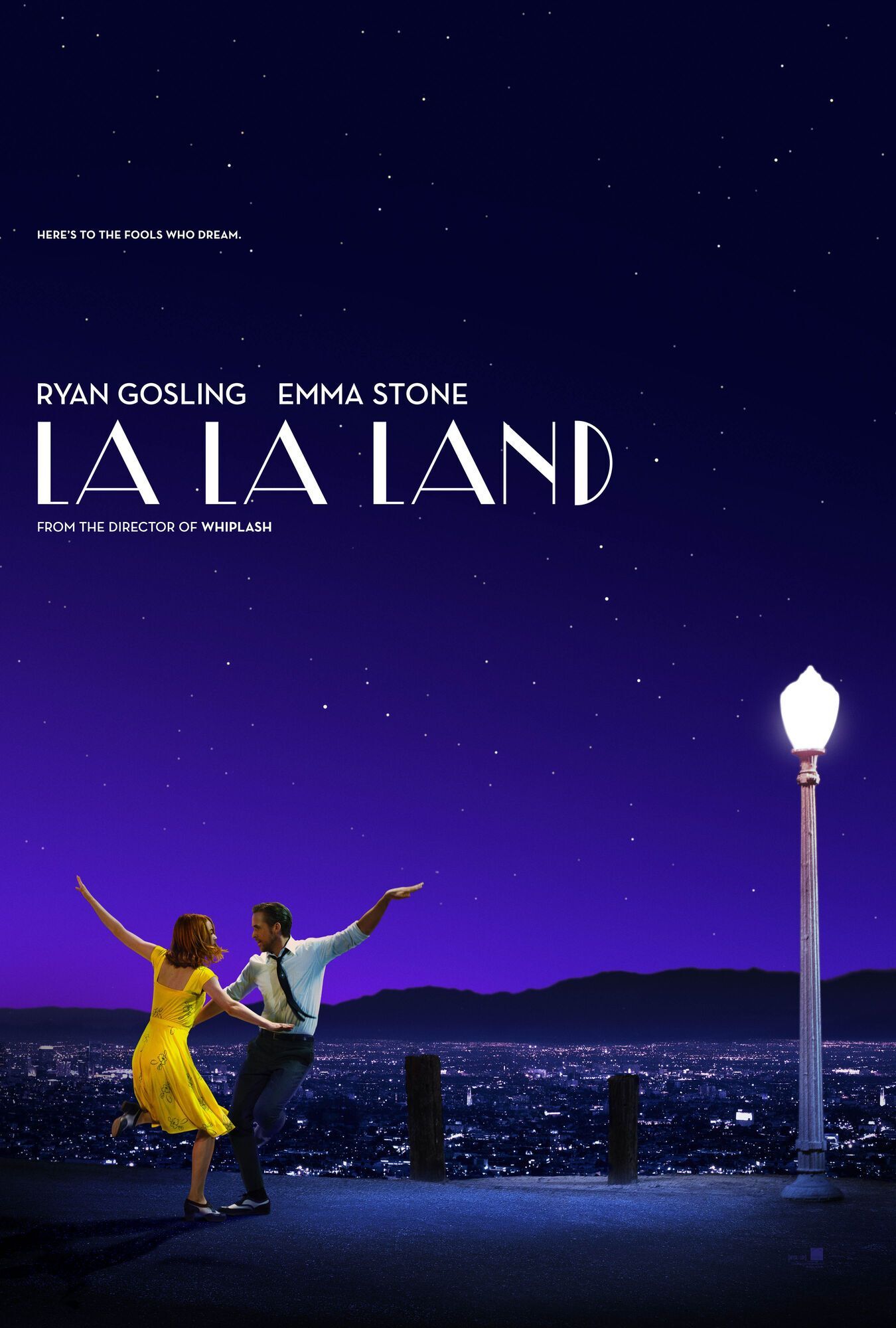 ''It still haunts me''. How Ryan Gosling ''ruined'' the iconic scene from La La Land