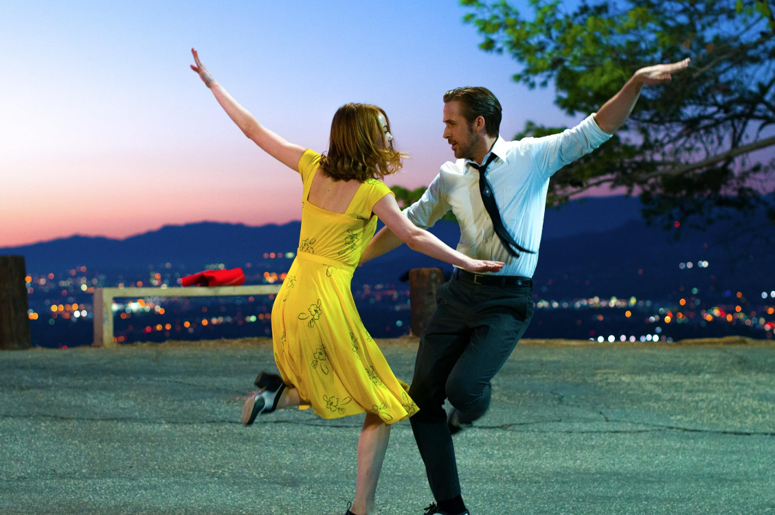 ''It still haunts me''. How Ryan Gosling ''ruined'' the iconic scene from La La Land