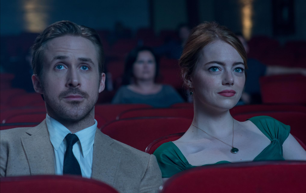 ''It still haunts me''. How Ryan Gosling ''ruined'' the iconic scene from La La Land