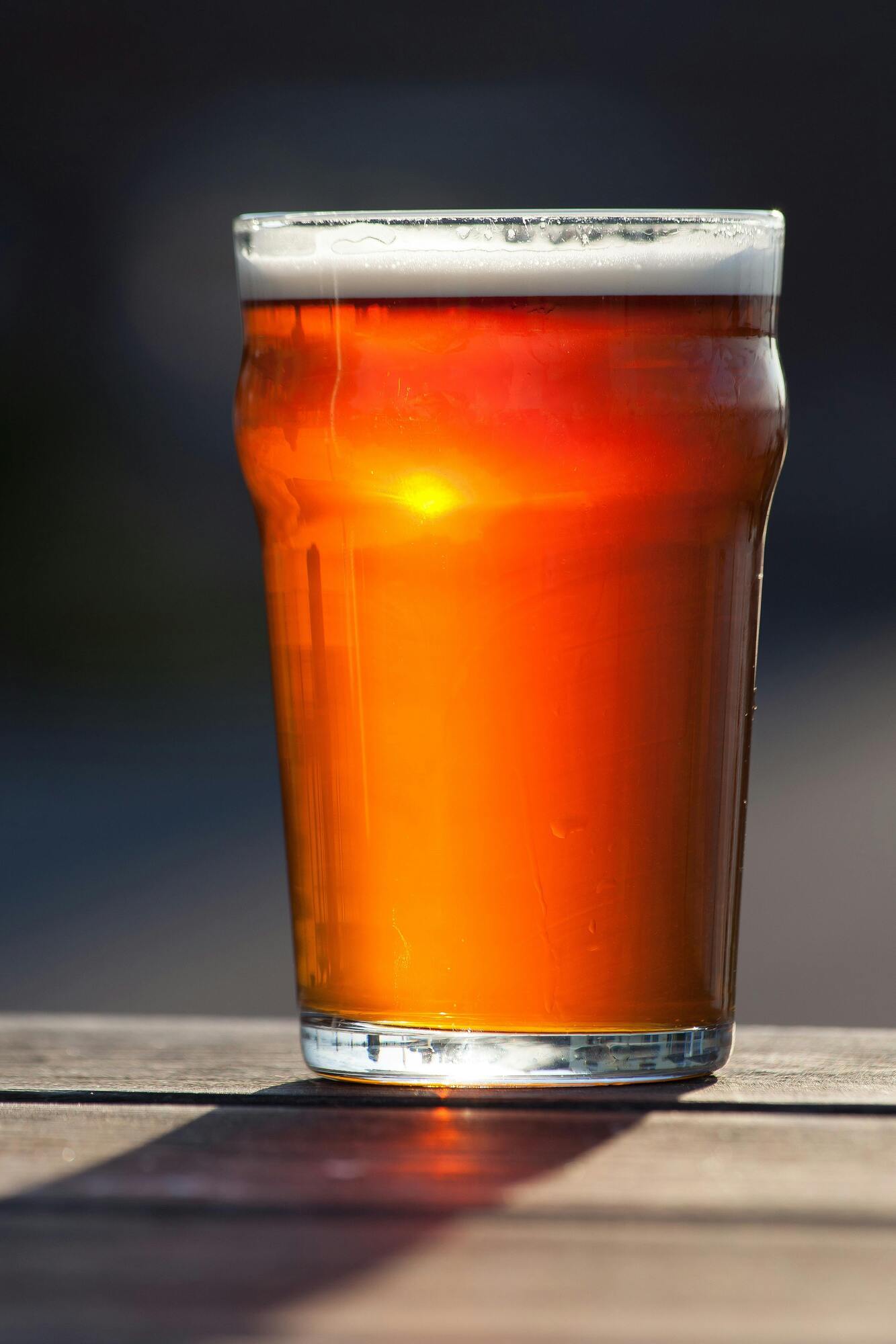 You have definitely been drinking beer wrong: expert reveals how to consume this drink properly