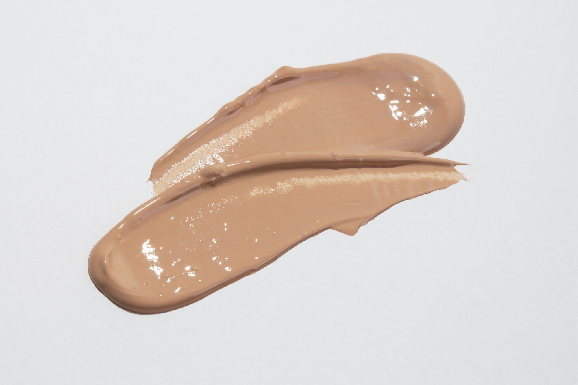 Perfect coverage: a life hack that will change your makeup forever