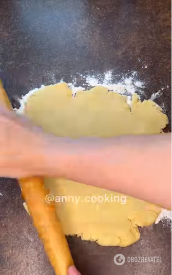 Fluffy broccoli quiche: how to quickly prepare a seasonal pastry