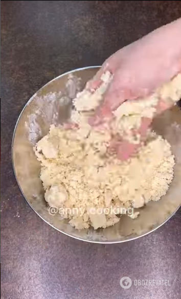 Fluffy broccoli quiche: how to quickly prepare a seasonal pastry