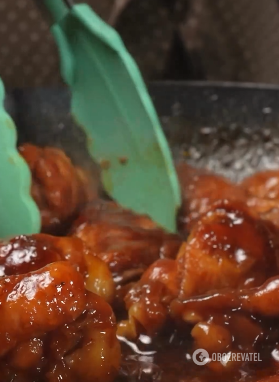 How to cook crispy and golden wings in a pan: we share the simplest technology
