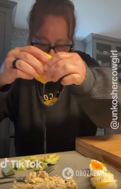 How to squeeze juice from lemons to keep them fresh: useful tips