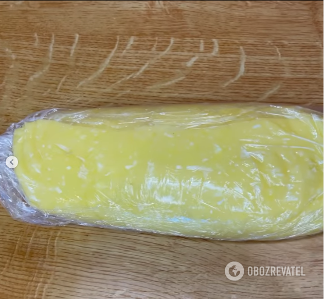 Jak zrobić domowy twardy ser: najbardziej przyjazna dla budżetu technologia