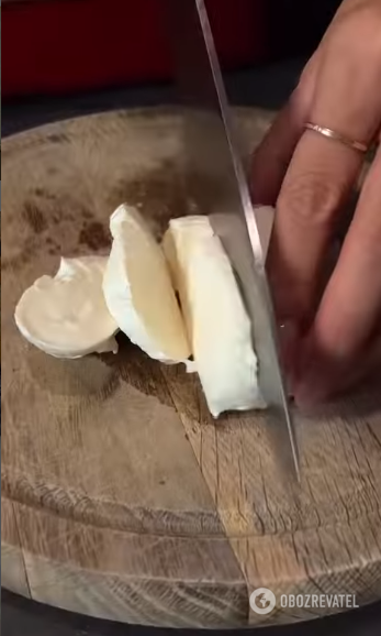 How to bake eggplants quickly: a simple appetizer option