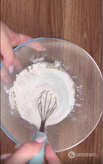 Crispy grissini sticks: how to make at home