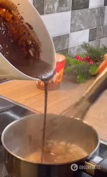 How to cook cocoa correctly so as not to spoil its taste: we share the technology