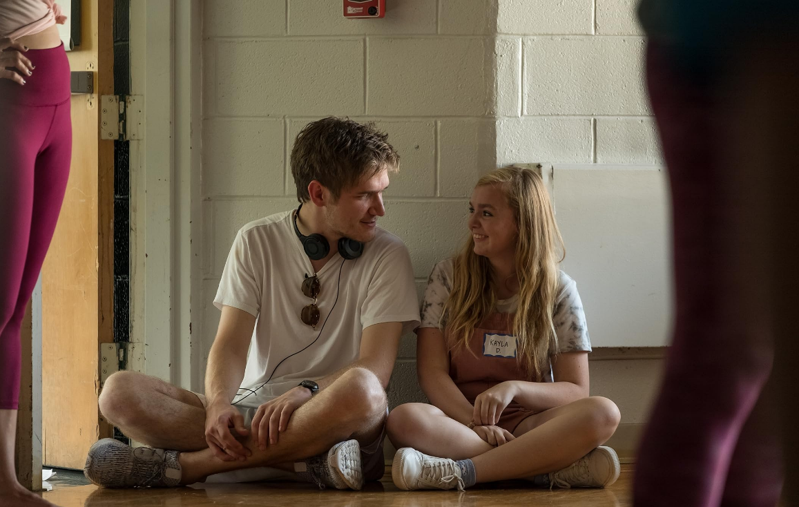 Critics have named a drama that all teenagers should see: the film received 99% positive reviews and entered the top 10 best films of 2018