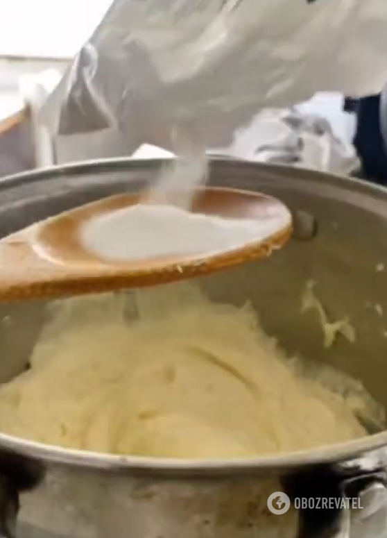 How to make hard cheese at home: the simplest technology
