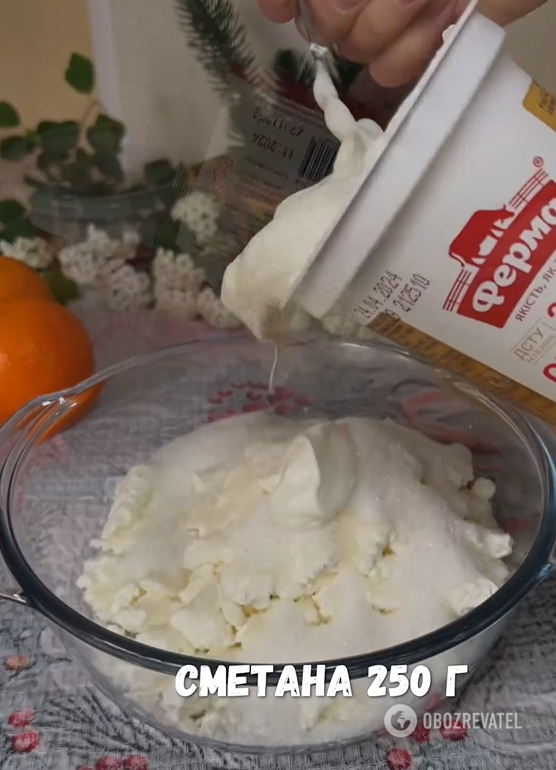 Light no-bake citrus cheesecake: how to make the perfect summer dessert