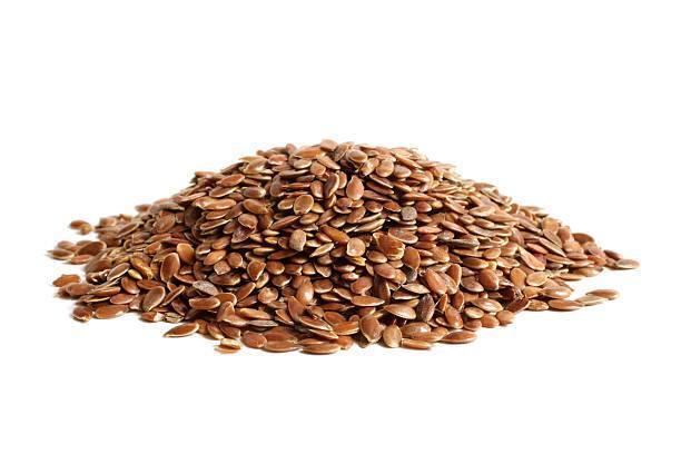 Flaxseed