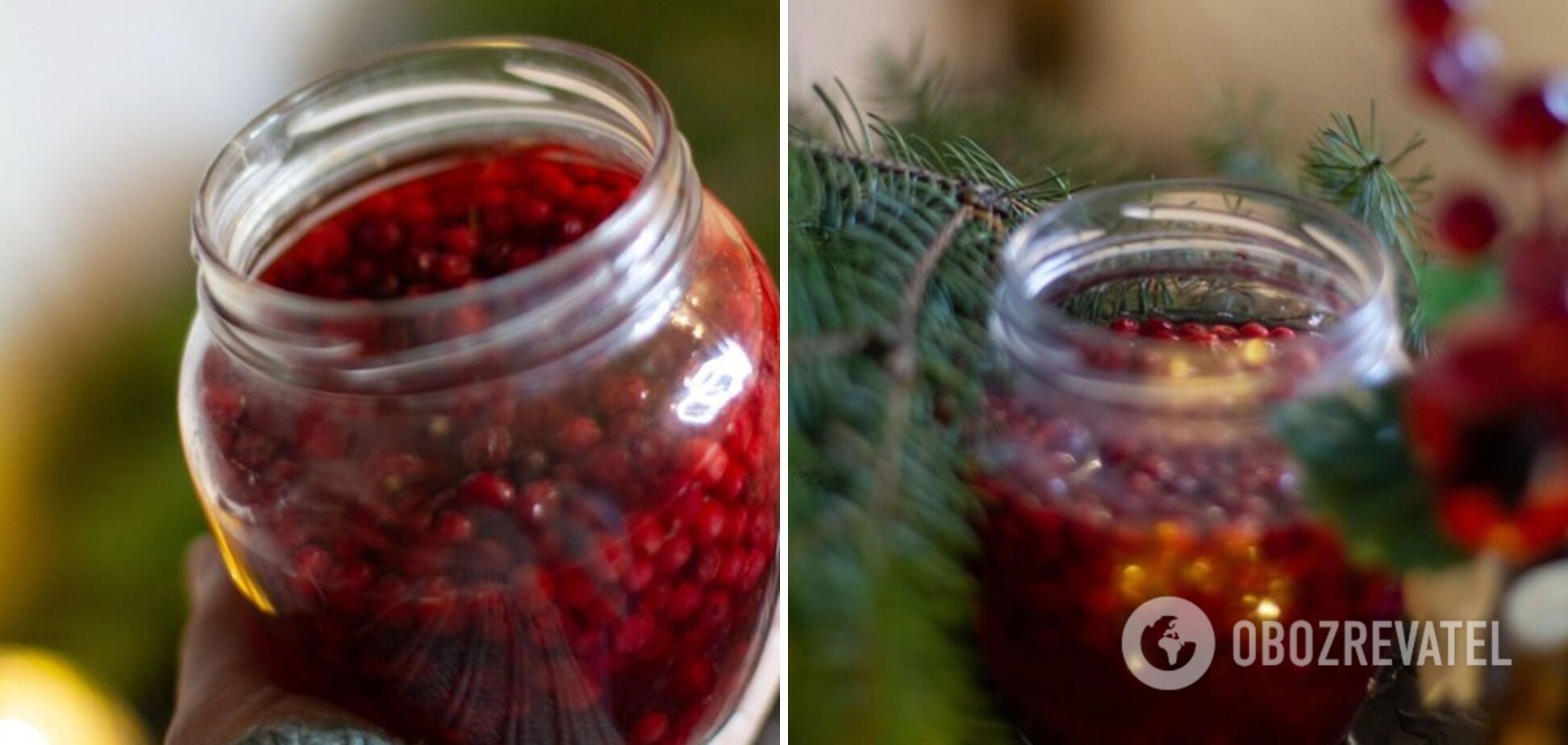 Jam with a minimum of sugar: how to make preservation healthier