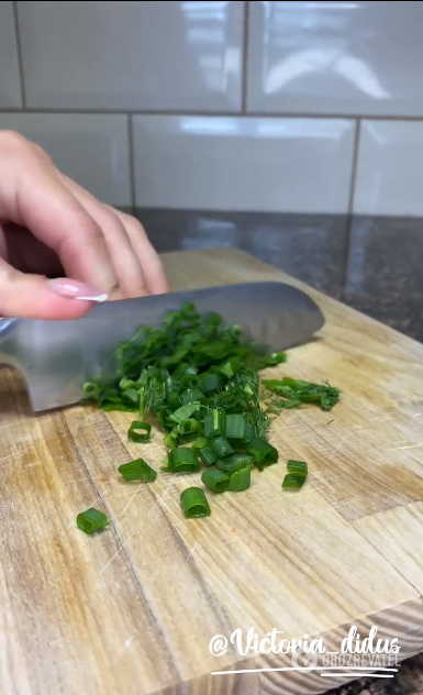 How to make crab sticks cutlets: a budget alternative to meat