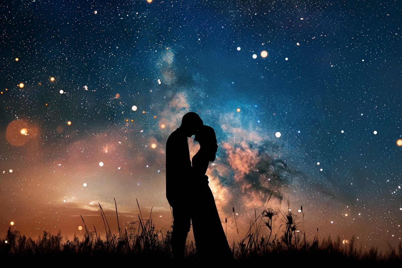 June love horoscope: which signs will finally find their soul mate