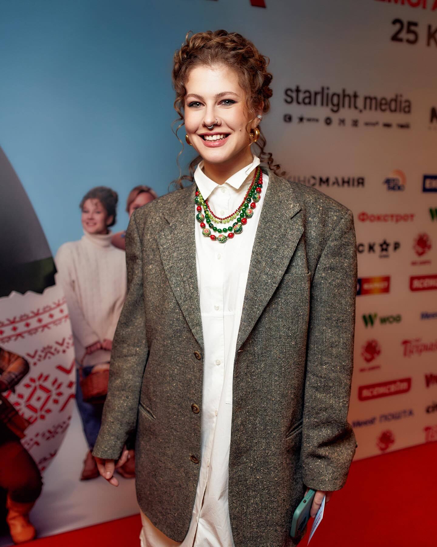 ''We did not manage to live a family life.'' Darya Leheida talks about her husband in the Armed Forces and the topics she considers incorrect