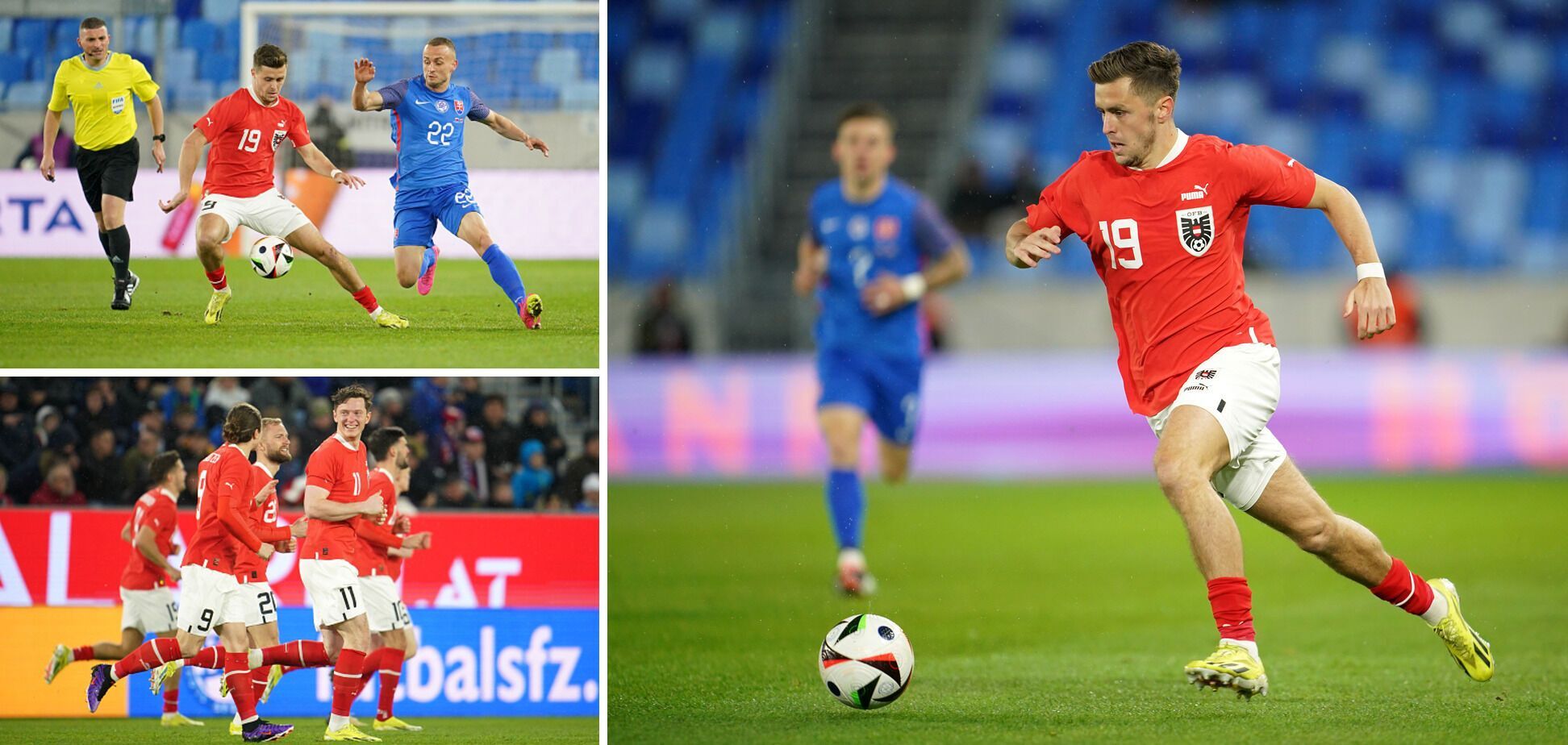 Prawie najszybszy w historii. Gol zdobyty w Premier League w 9 sekund. Wideo