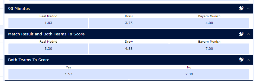 Bookmakers unexpectedly changed their quotes a week before the Lomachenko-Kambosos fight