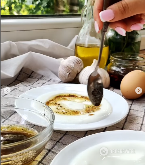 Jajka po turecku: jak przygotować znane danie w nowy sposób