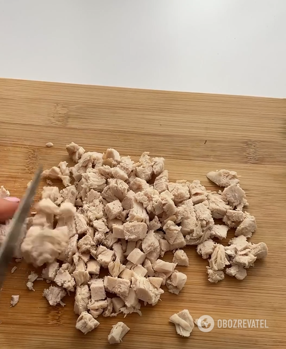 Jak ugotować pyszną okroszkę ze śmietaną i ayranem: lepszą niż kwas chlebowy lub kefir