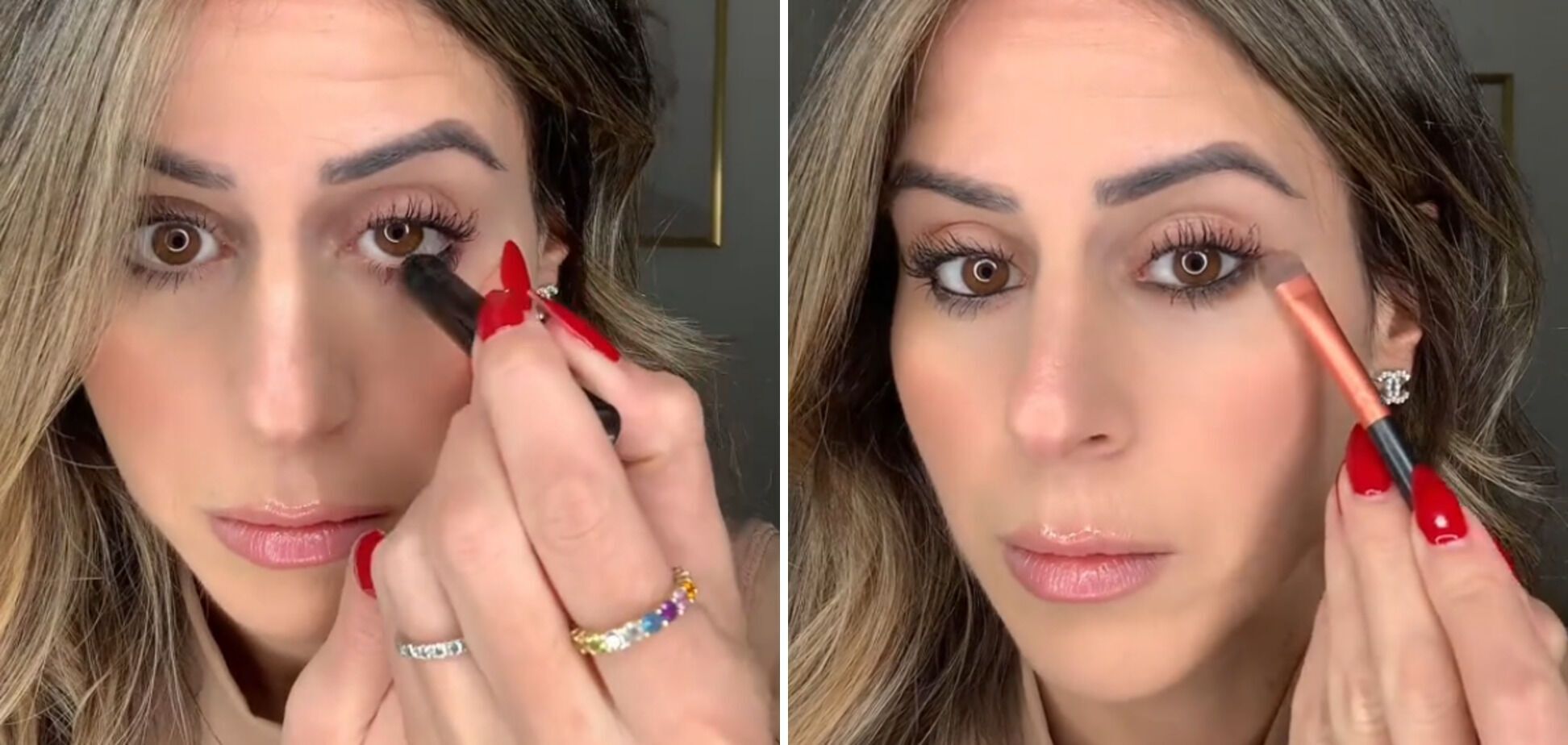 Three makeup life hacks to make every girl more attractive: what's the secret?