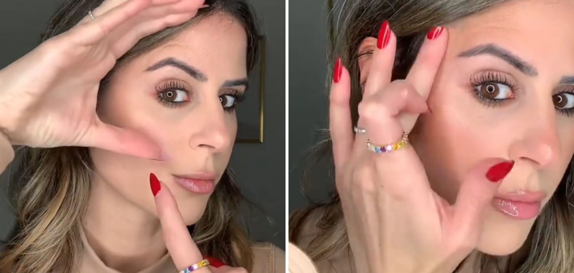 Three makeup life hacks to make every girl more attractive: what's the secret?
