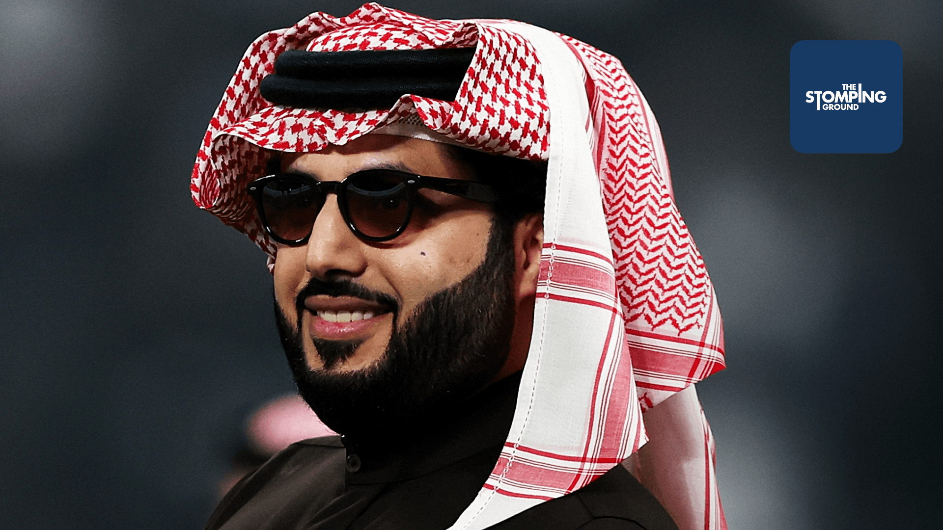 Arabia Saudyjska ogłasza datę rewanżu Usyk-Fury