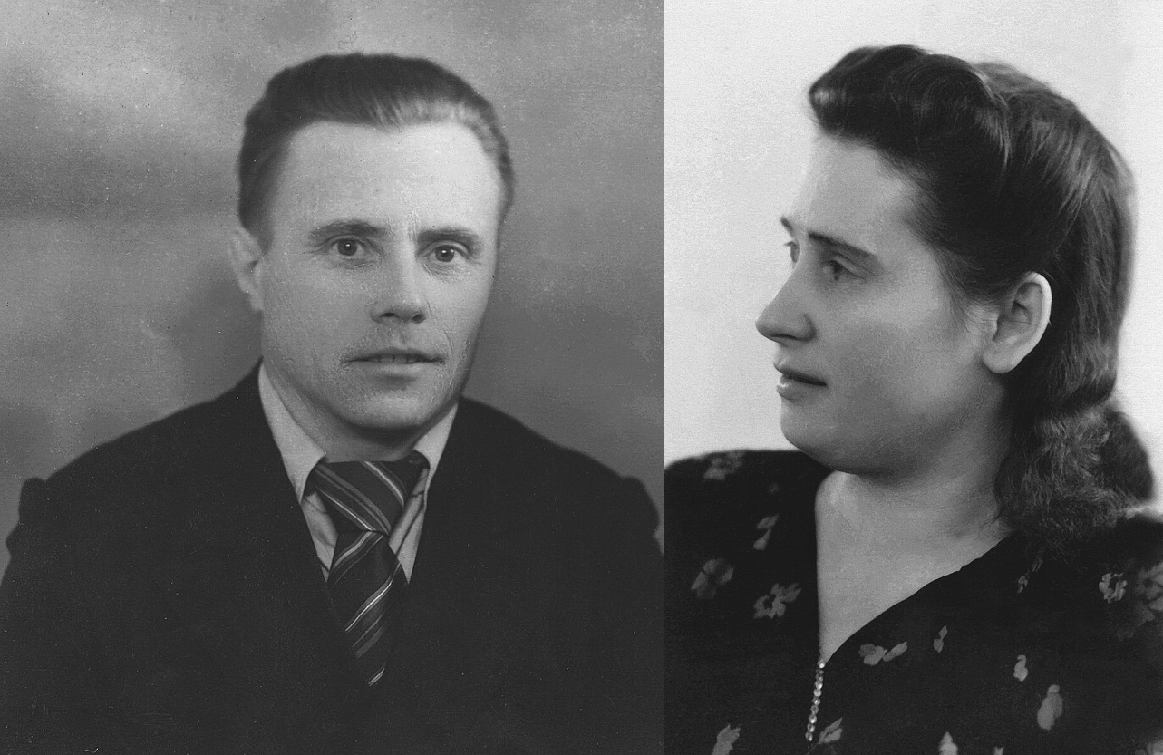 Putin's real father could have fought for Nazi Germany, while a ''sensational story'' about his mother made him kill a journalist. Facts the Kremlin is hiding