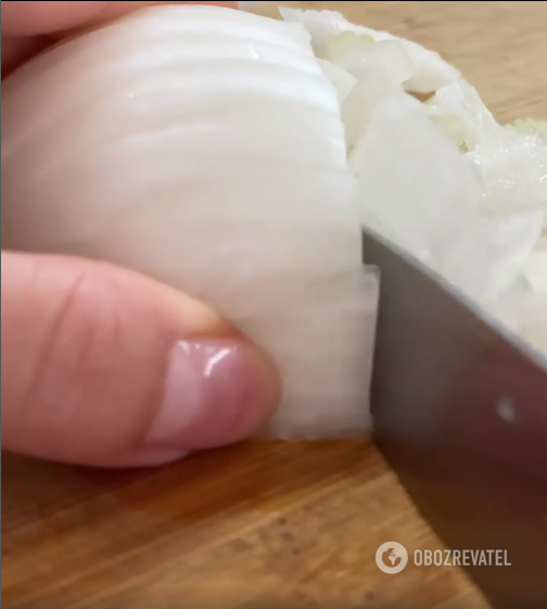 Prosta zapiekanka z bakłażana: jak szybko przygotować obfite danie