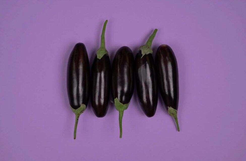 How to cook eggplants deliciously