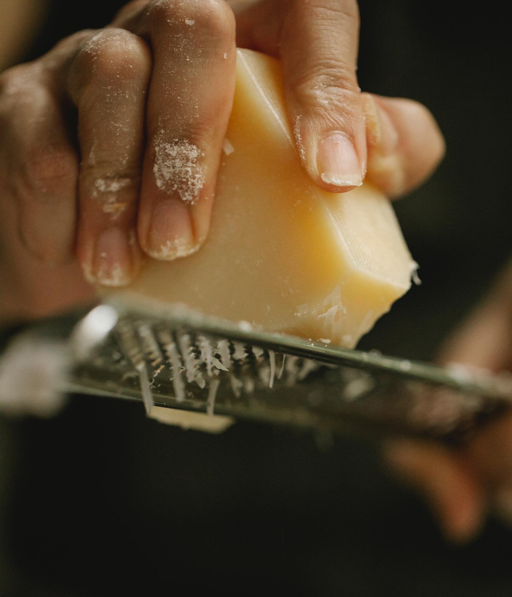 How to make herring spread: a budget snack option