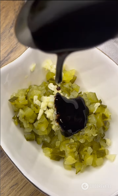 How to quickly bake potatoes in their skins: it turns out very soft and juicy