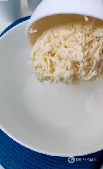 What to stuff crab sticks with: recipe for a simple appetizer