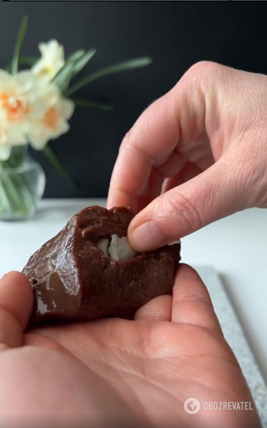 How to cook liver to make it flavorful and soft: one ingredient to add