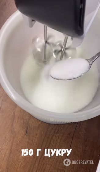 Domowe kruche ciasteczka bez mąki i masła: jak je zrobić