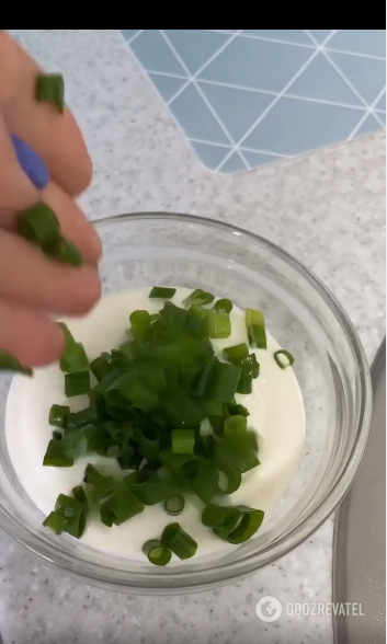 Zucchini sticks in cheese breading: a healthy and tasty alternative to nuggets