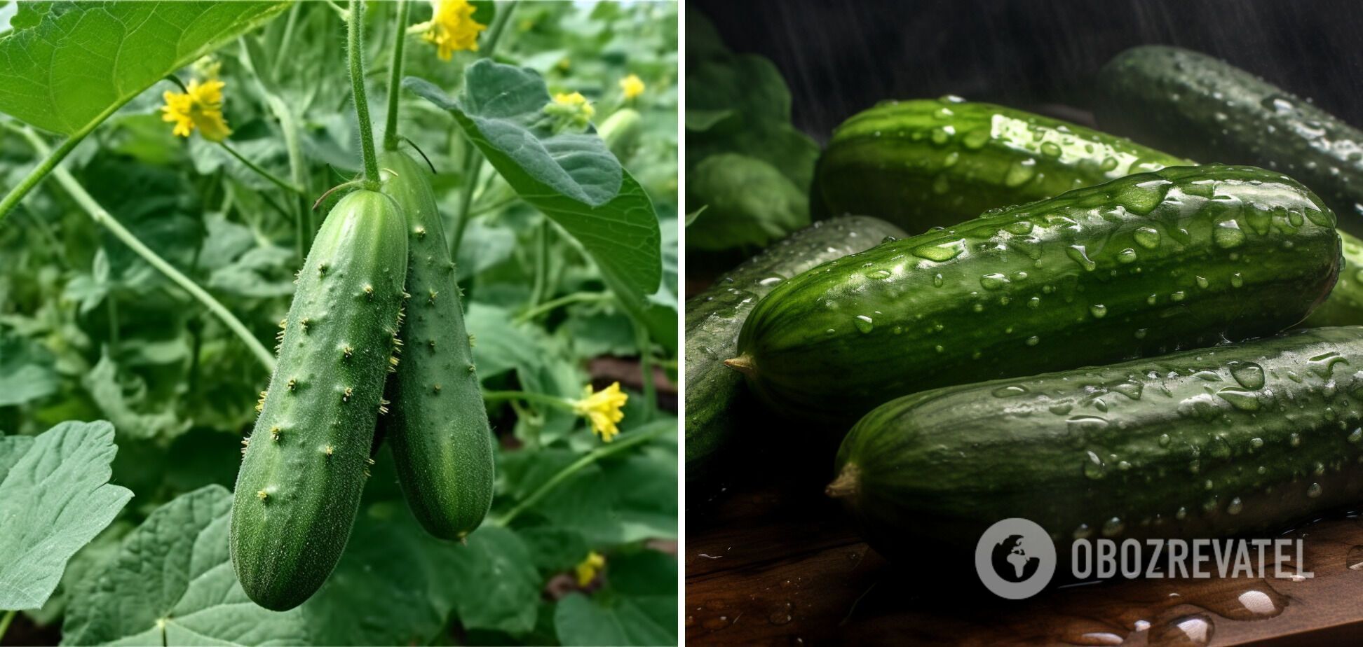 What not to plant next to zucchini: the vegetable will grow poorly and deteriorate