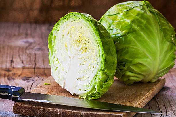 How to properly ferment cabbage for the winter