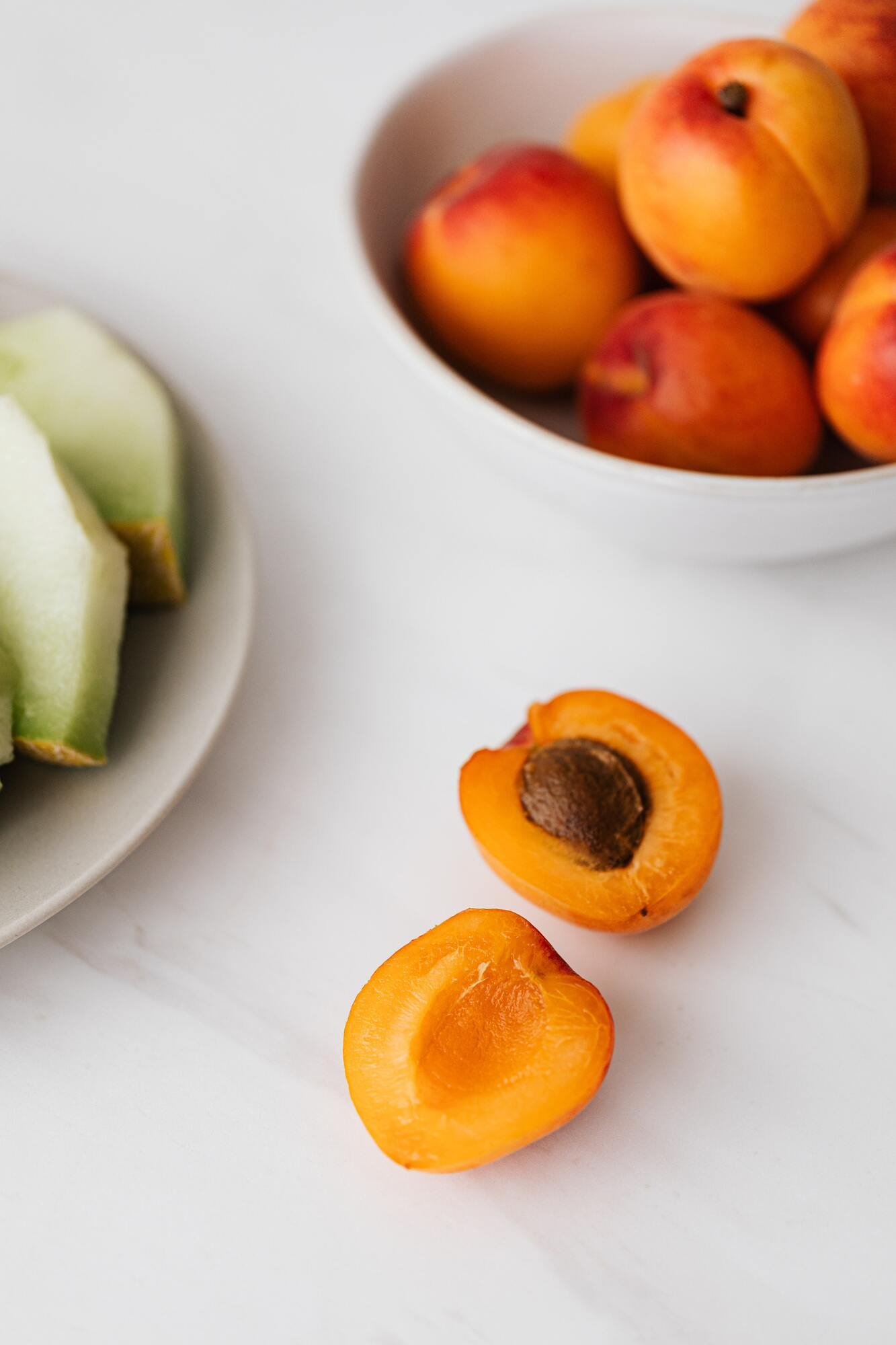 How to cook apricot jam correctly to make it healthy: the simplest technology